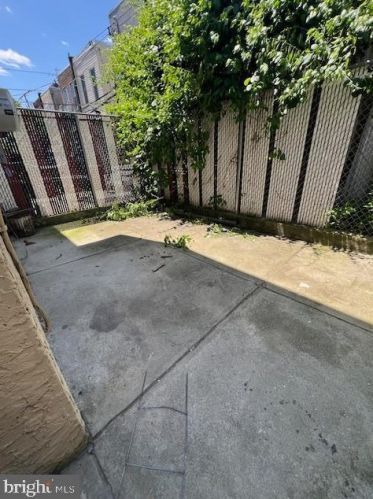 3442 Hope St, Philadelphia PA  19140-4617 exterior