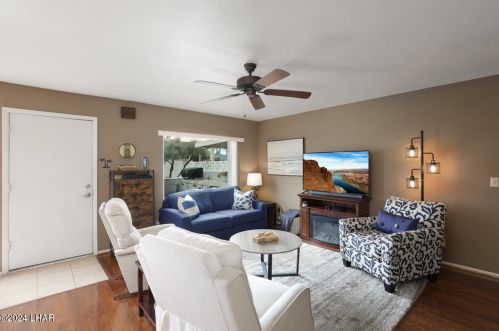 1759 Los Lagos Dr, Lake Havasu City AZ  86403-6650 exterior