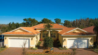 16244 Amethyst Key Dr, Wimauma, FL 33598-4028