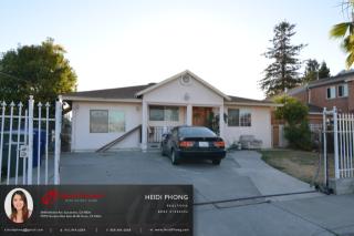 6340 Logan St, Sacramento, CA 95824-4409