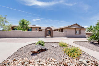 18412 70th Ave, Glendale, AZ 85308-8022