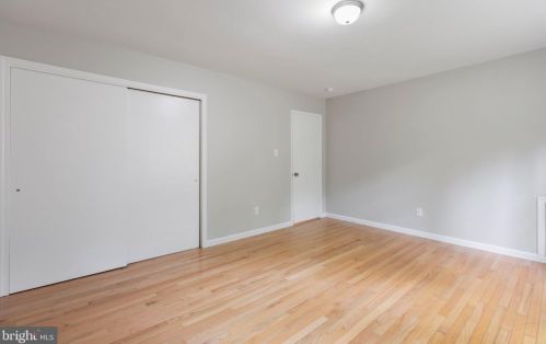 3 Willow Branch Pl, Fredericksburg VA  22405-1445 exterior