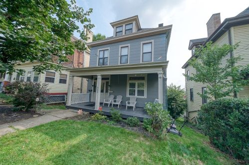 555 Orchard Ave, Pittsburgh, PA 15202-3137