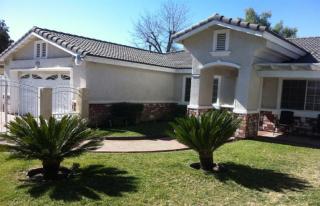 1119 Virginia Ave, Ontario, CA 91764-2517