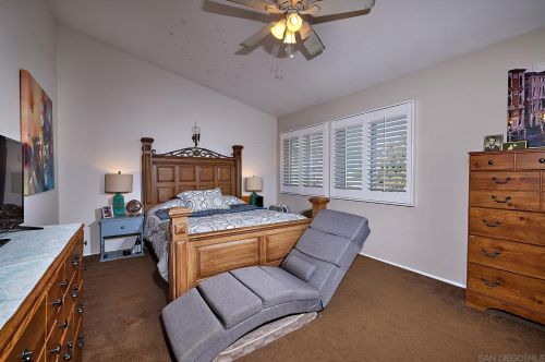 10976 Glencreek Cir, San Diego CA 92131-2627 exterior