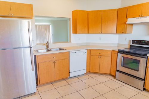 150 Cloverdale Rd, Winter Haven FL  33884-4201 exterior