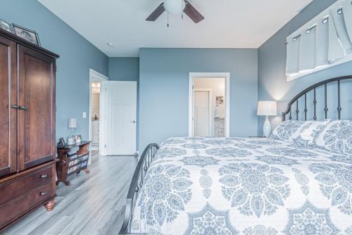 1812 Cypress Trl, New Johannesburg WI  54017-4000 exterior