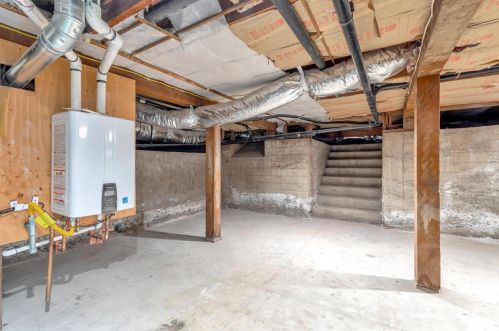 273 15th St, San Jose CA  95112-1839 exterior