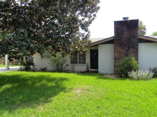 713 Mallard Rd, Cocoa, FL 32926-2329