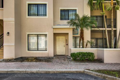 2803 Sarento Pl, West Palm Beach, FL 33410-2917