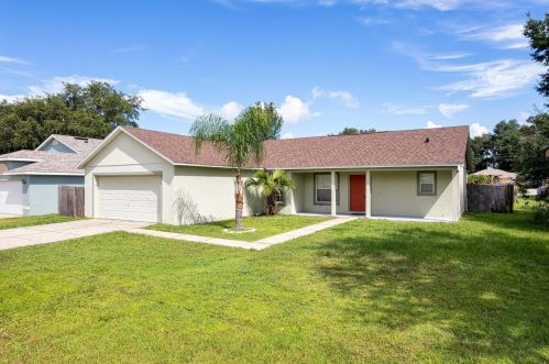 462 Gannet Ct, Kissimmee, FL 34759-4404