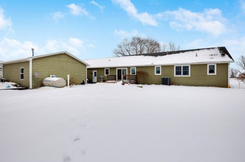 12768 Mckinley Rd, Orient OH  43146-9734 exterior