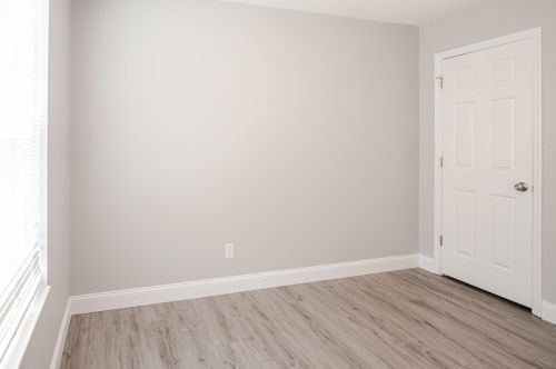 7 Longwood Ct, Grants Lick KY  41001-4335 exterior