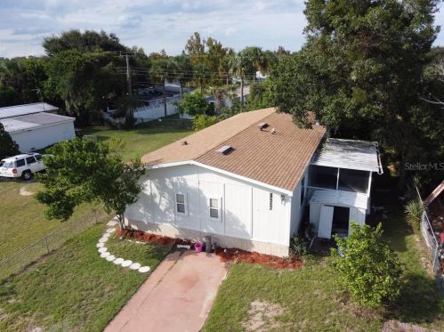 1236 Sparton Ave, Daytona Beach, FL 32127-4826