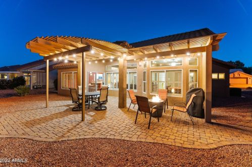 16164 Sentinel Dr, Sun City, AZ 85375-6593