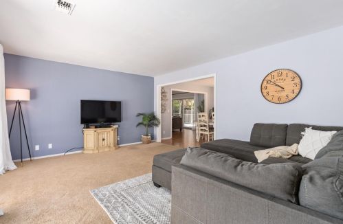 18531 Lake Forest Dr, Lake Wildwood CA  95946-8824 exterior