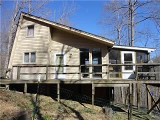 739 Aaron Webb Rd, Smithville, TN 37166