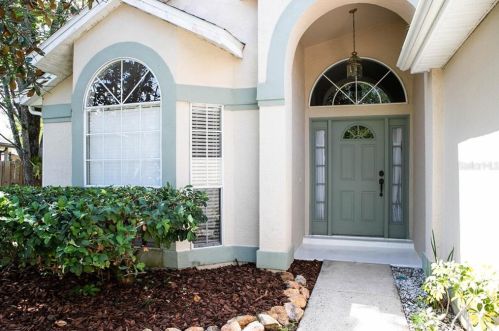 11008 Felton Ct, Orlando, FL 32825-7135