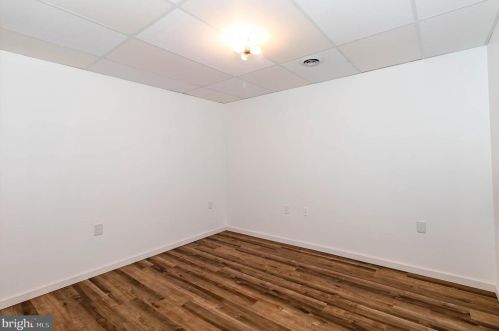 11 Thrush Dr, Carlisle PA  17015-7653 exterior