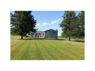 5497 Monroe St, Prole, IA 50229-9115