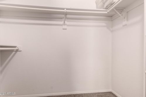 1925 Behrend Dr, Phoenix AZ  85024-1242 exterior