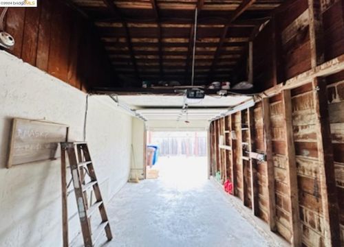 6120 Panama Ave, Richmond CA  94804-5524 exterior