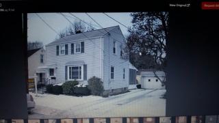 240 34th St, Erie PA  16504-1553 exterior