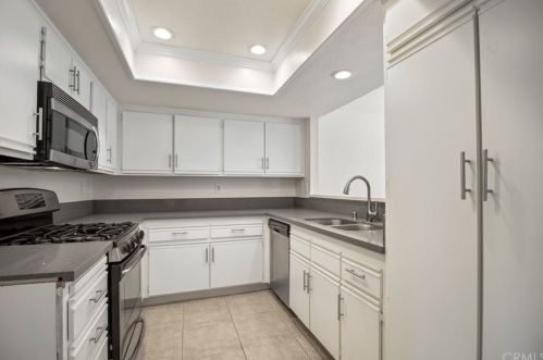 1088 Sundance Dr, Anaheim CA 92808-2410 exterior