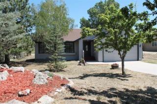 30070 Lower Valley Rd, Tehachapi CA  93561-8534 exterior