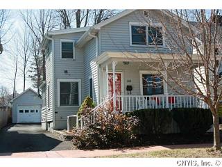 304 Elm St, Fville, NY 13066-1414