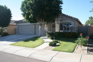 6782 Saddlehorn Rd, Peoria, AZ 85383-7076