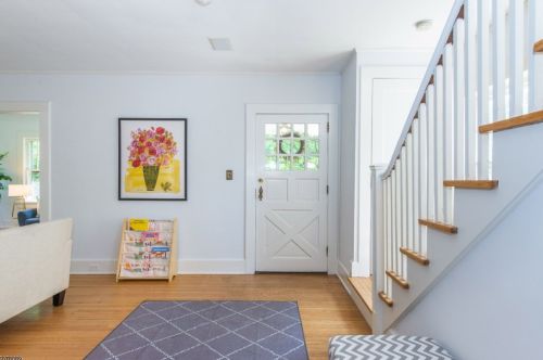 69 Gordonhurst Ave, Montclair NJ  07043-1715 exterior