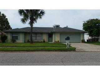 2325 Cilantro Dr, Orlando, FL 32837-6799