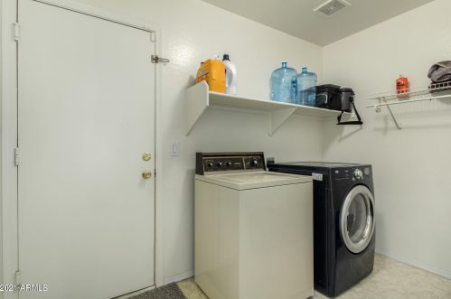 22016 Solano Dr, Buckeye AZ  85326-5927 exterior