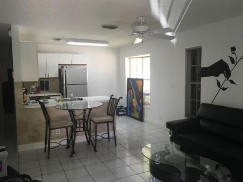 10335 Boynton Place Cir, Boynton Beach, FL 33437-2661