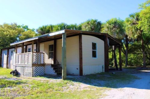 6860 Pioneer Ave, Cocoa, FL 32926-7559
