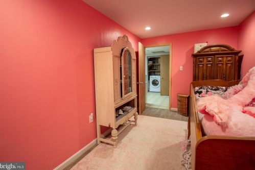 62 White Dogwood Dr, Etters PA  17319-9569 exterior