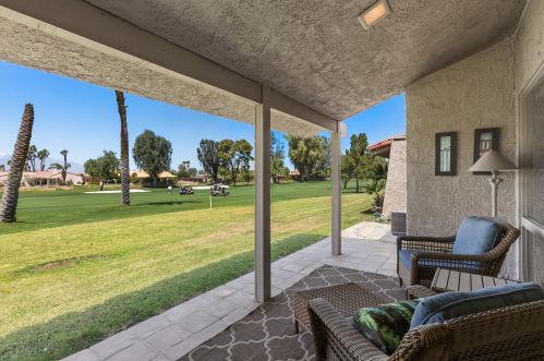 43211 Lacovia Dr, Indio CA  92203-8016 exterior