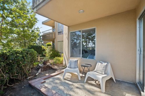 5714 Baltimore Dr, La Mesa CA  91942-1588 exterior