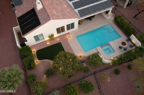 13761 Figueroa Dr, Sun City, AZ 85375-2386