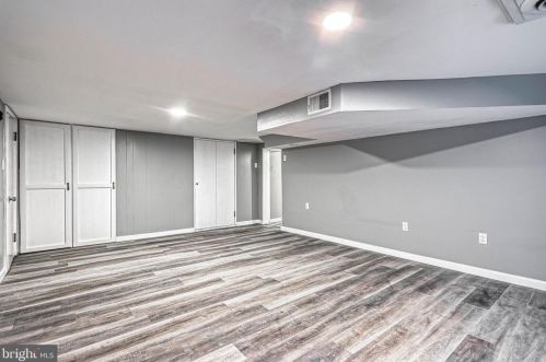 430 28th St, Harrisburg PA 17103-2108 exterior