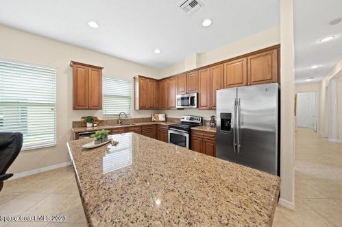 6196 Coverty Pl, Vero Beach FL  32966-6486 exterior