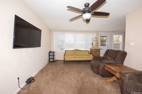 4709 Coney Ave, Covina CA 91722-1016 exterior