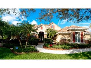 6837 Areca Blvd, Sarasota, FL 34241-7111
