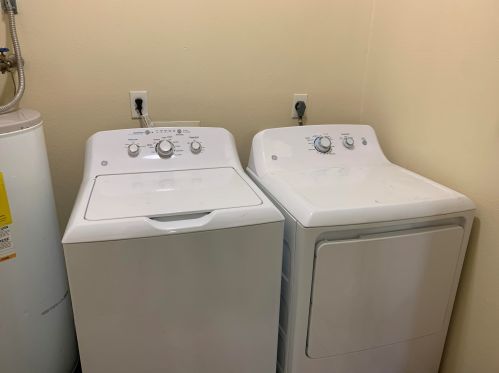 3251 Craggy Bluff Pl, Cocoa FL  32926-7422 exterior