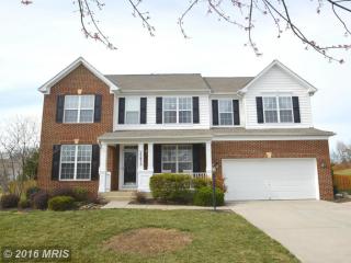 25875 Nellie Ct, Fairfax, VA 20152-1960