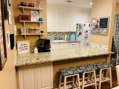 703 Miramar Ln, West Palm Beach, FL 33410-2170