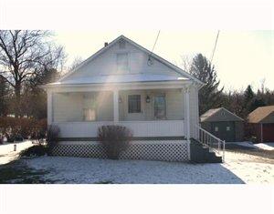 213 Shaffers Corner Rd, Oliphant Furnace, PA 15401-6578