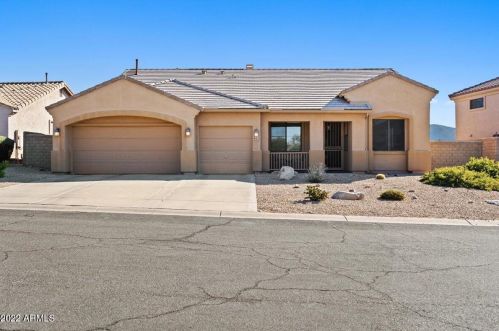 16483 105th Way, Scottsdale, AZ 85255-9035