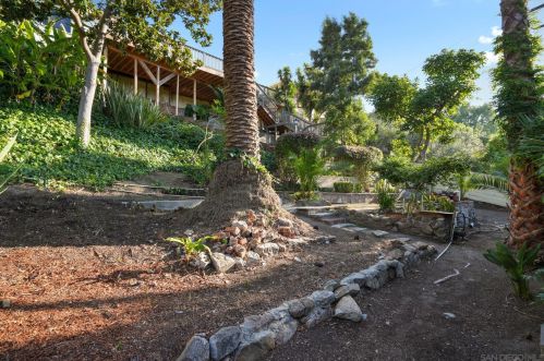 2824 Chatsworth Blvd, San Diego CA  92106-1462 exterior